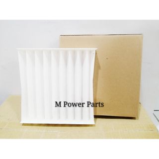 OEM Cabin Filter Air Cond - Perodua Myvi Lagi Best / Alza 