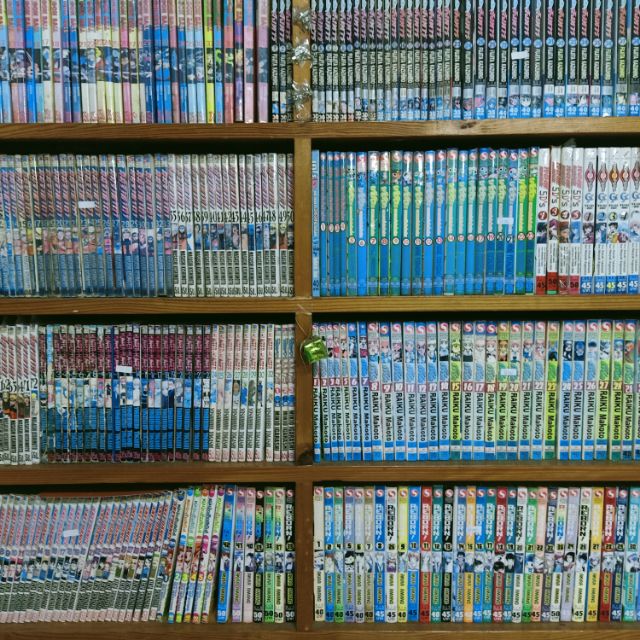 joebooksuf.my