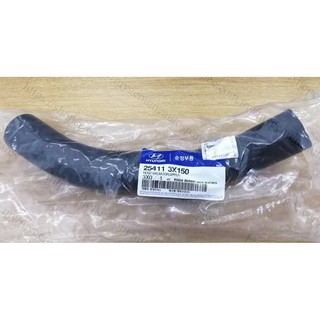 Hyundai kia 28610 3x150