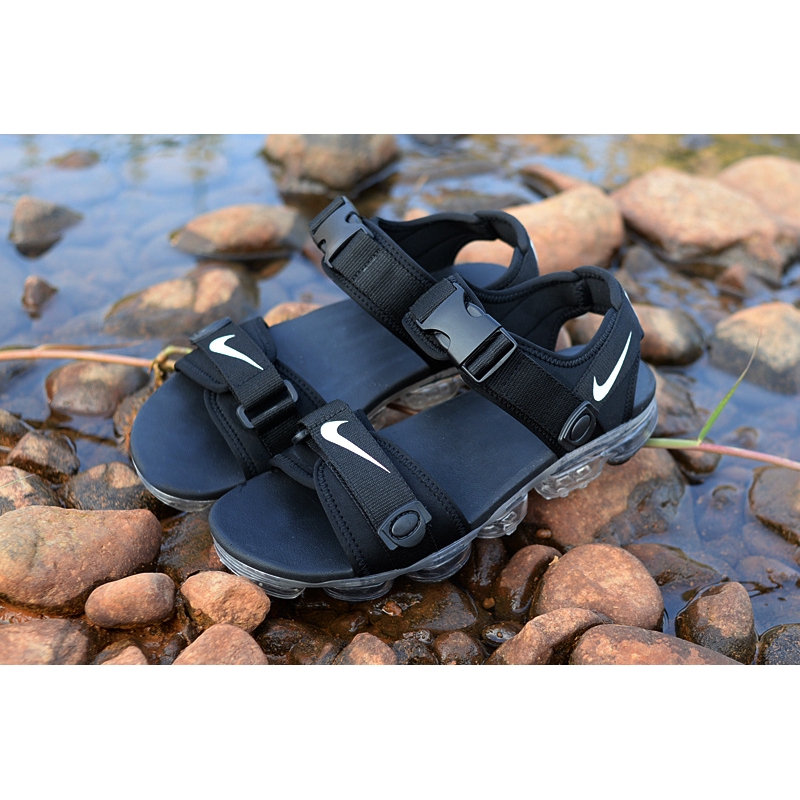 nike air vapormax sandals