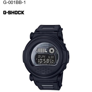 g shock jason black