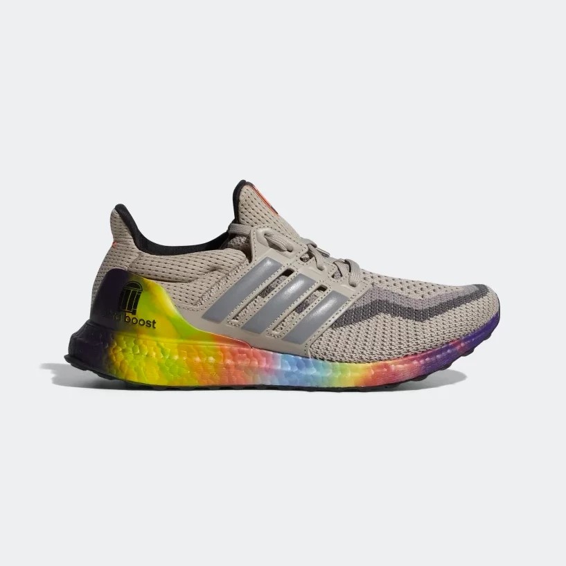 immagini adidas ultra boost 2.0