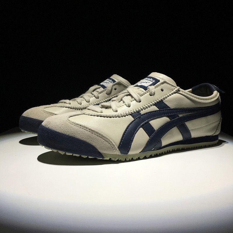 asics onitsuka tiger mexico 66 sale