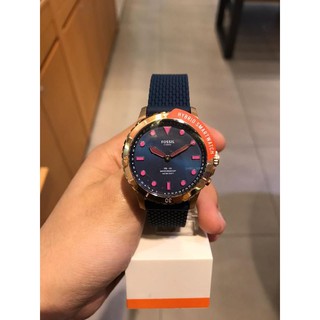 ftw1159p