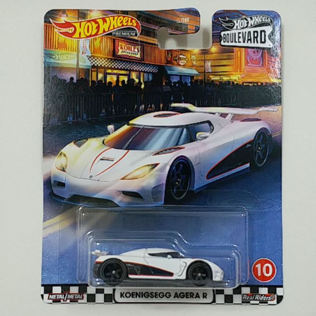 hot wheels r