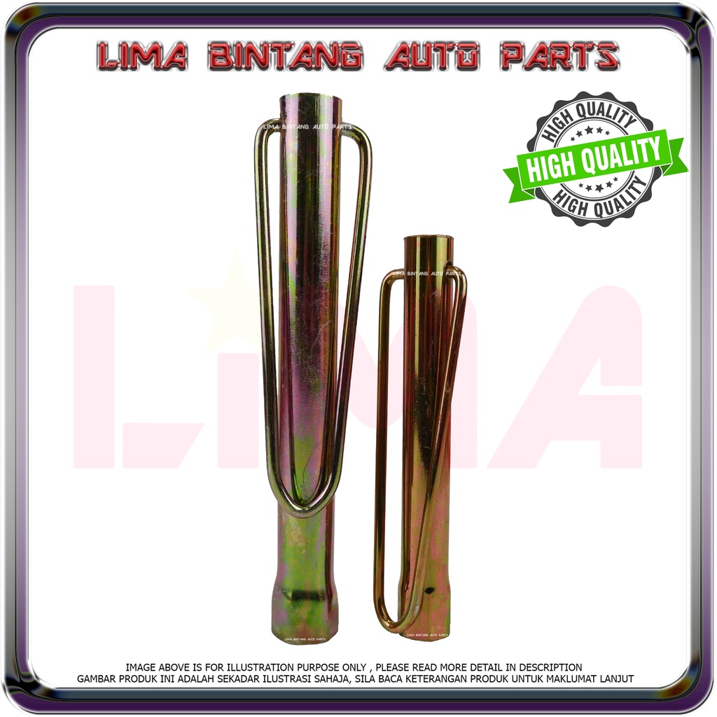 Plug Opener Tools 16mm / 21mm Shopee Malaysia