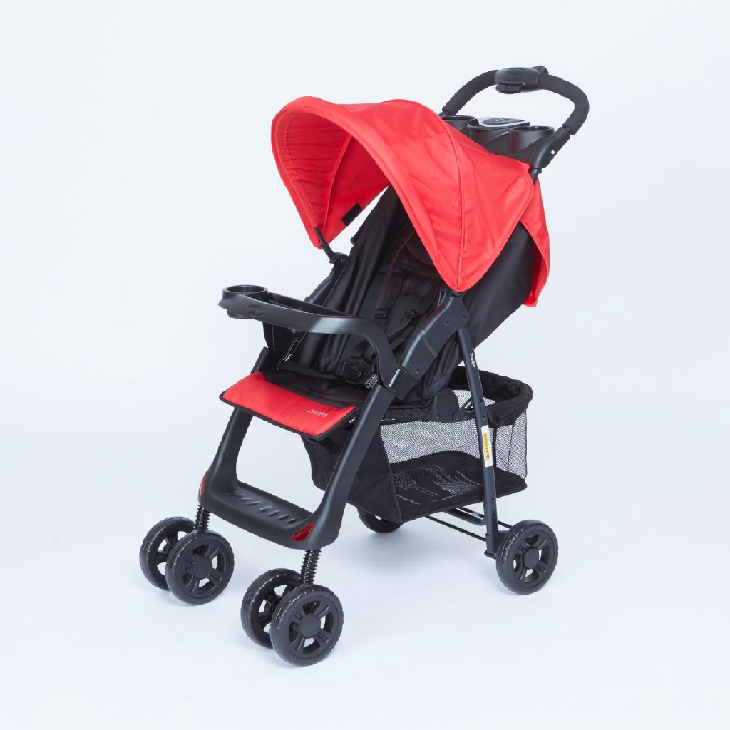 baby shop stroller