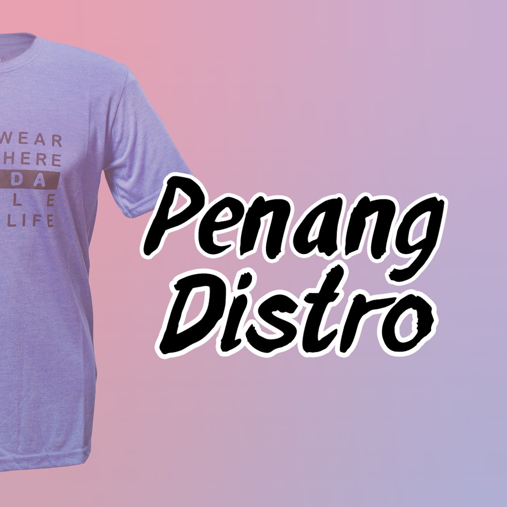 penangdistro.my