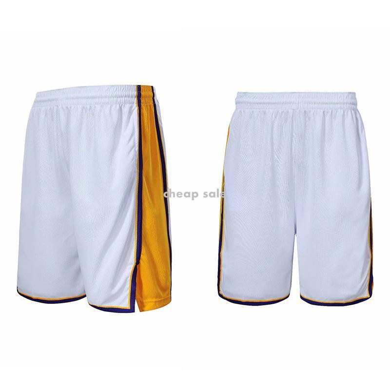 kobe shorts cheap