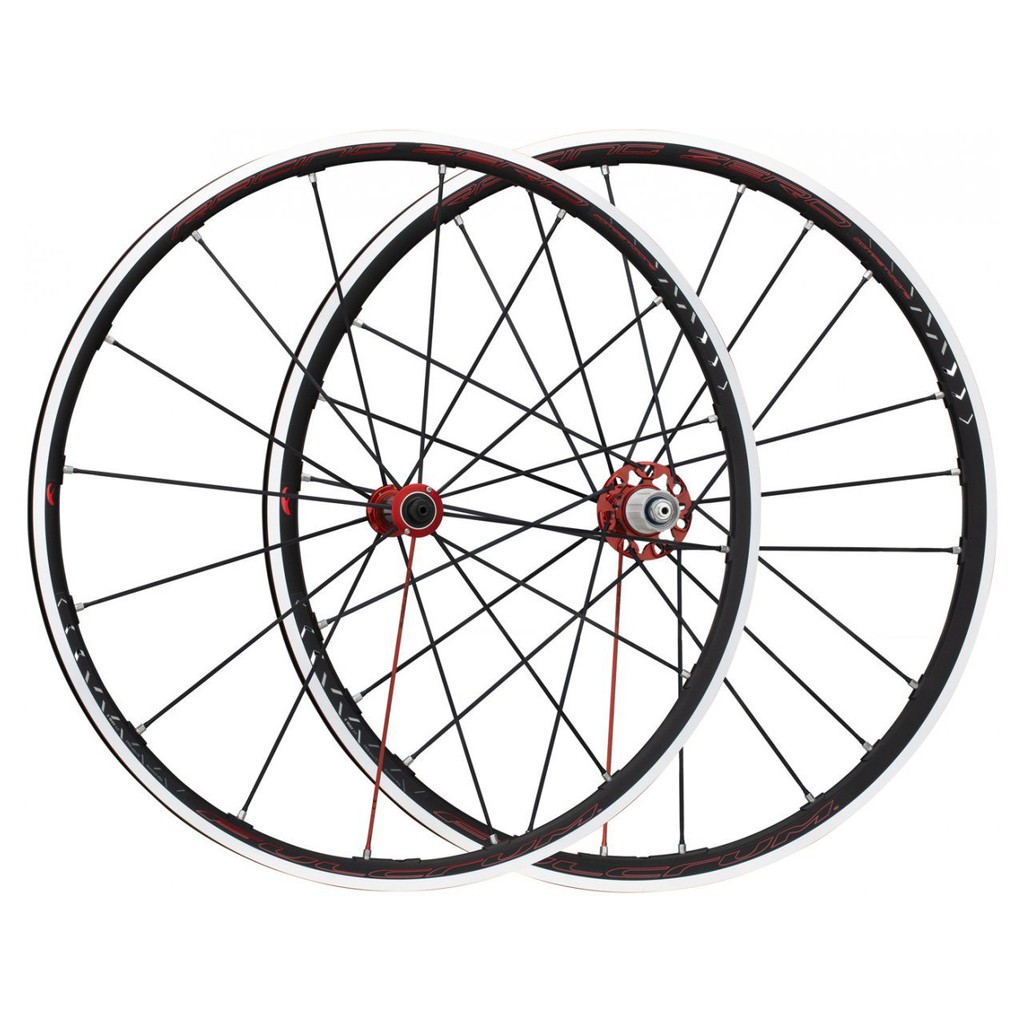 最新入荷 fulcrum RACING ZERO 2WAY CULT zppsu.edu.ph