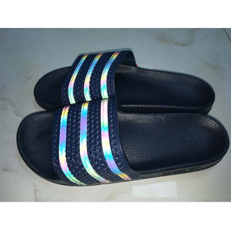 adidas slides cushion