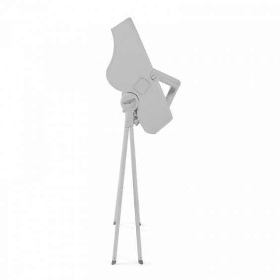 chicco bath seat bubble nest