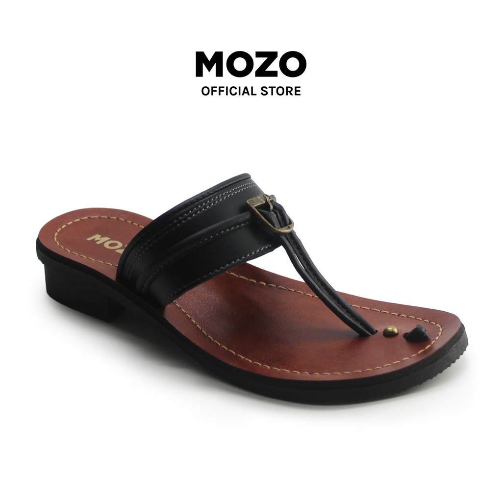 MOZO Capal Sandal 40003 | Shopee Malaysia