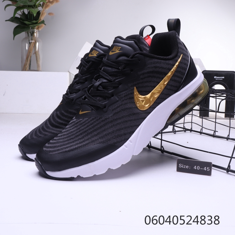 nike half shoes