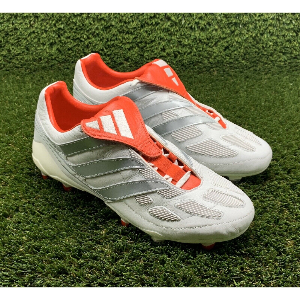 adidas predator precision db