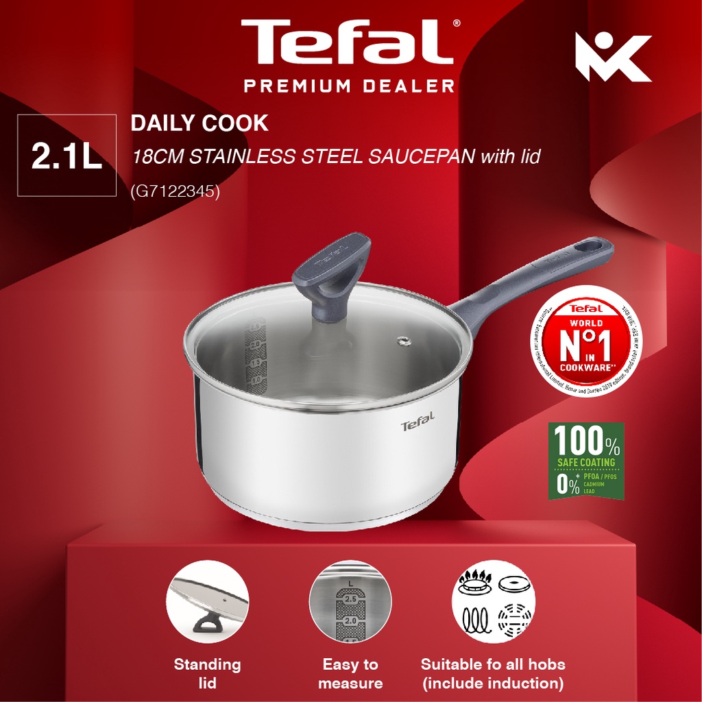 Master Kitchen, Online Shop Shopee Malaysia