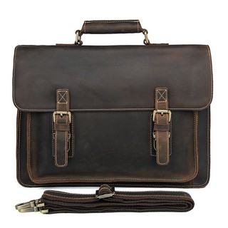 lawyer bag male