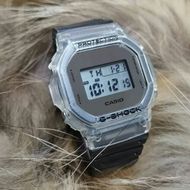 Dw5600 sk1 cheap