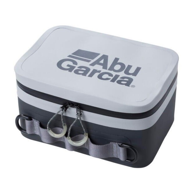 Abu Garcia Gear Protection Case Waterproof