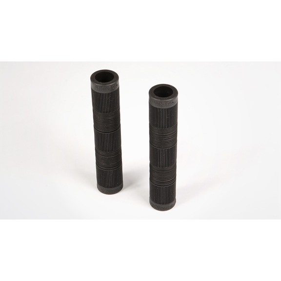 fitbikeco grips