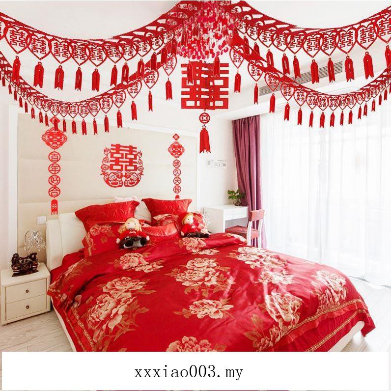 Available Chinese Wedding Wedding Room Hi Word Lahua Wedding Room Layout Wedding Supplies Wedding D