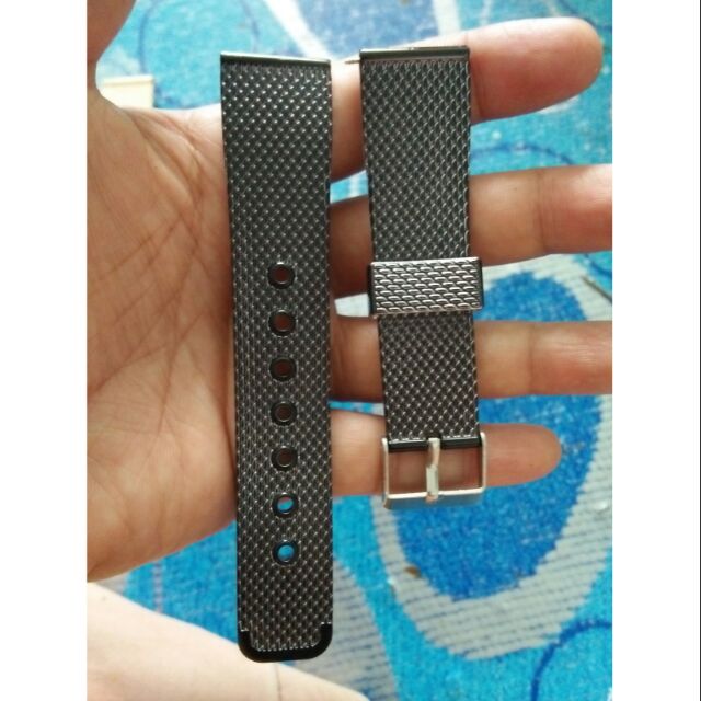 strap iwatch murah