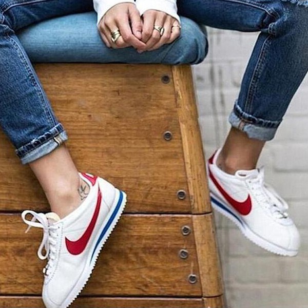 forrest gump cortez womens