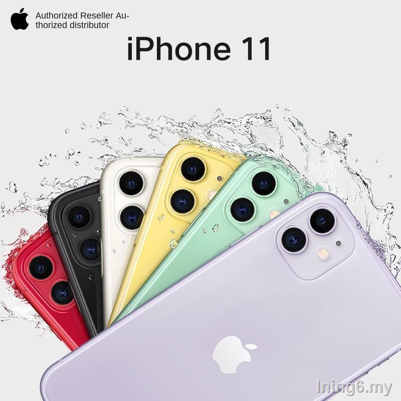 30+ Harga Iphone 11 Malaysia 2020 Trending