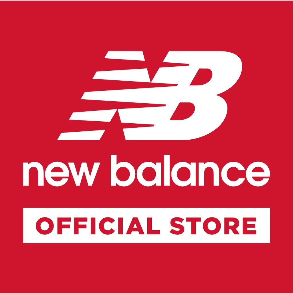 new balance sale malaysia
