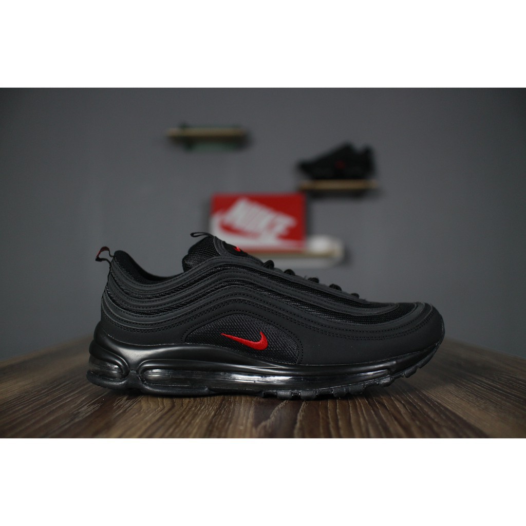air max 97 og unisex air max 97 og unisex