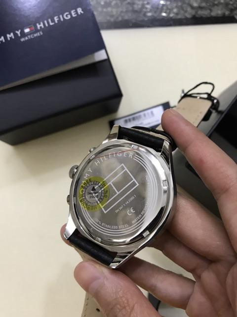 tommy hilfiger 1791468