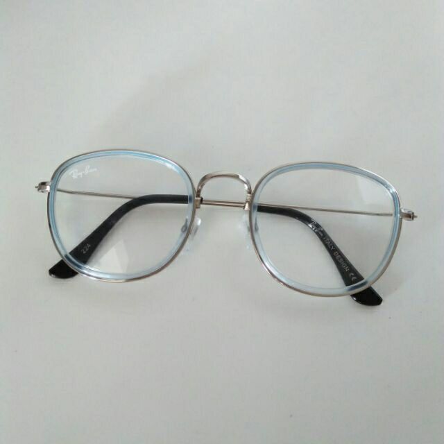 new design eyewear frame