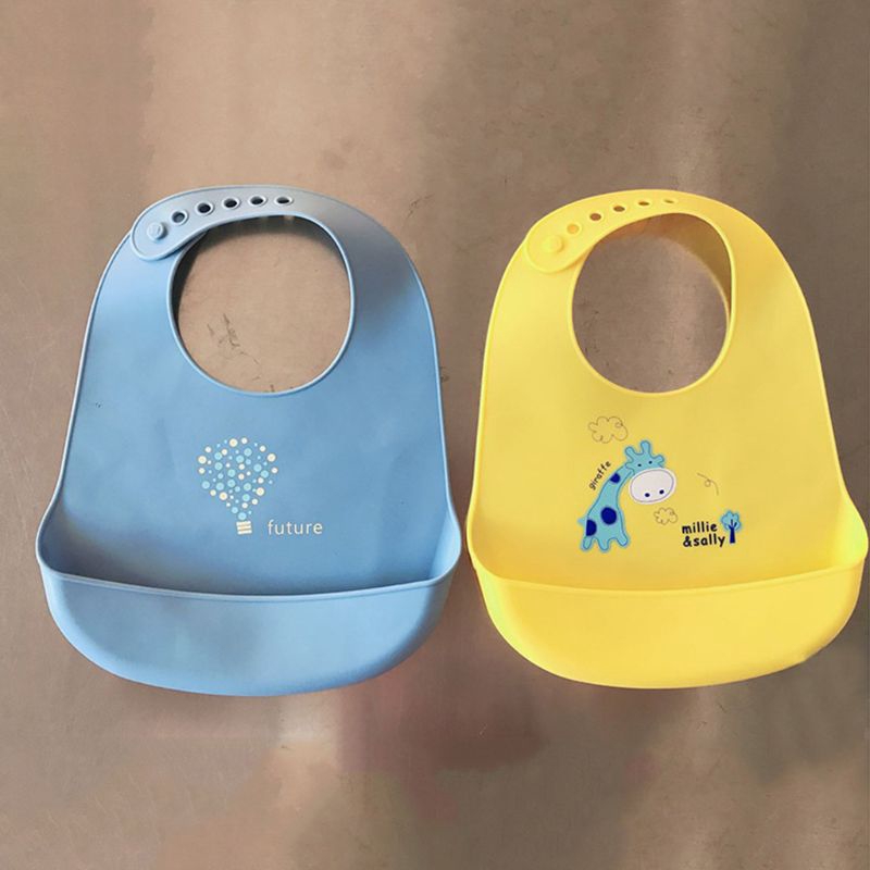 cute newborn bibs