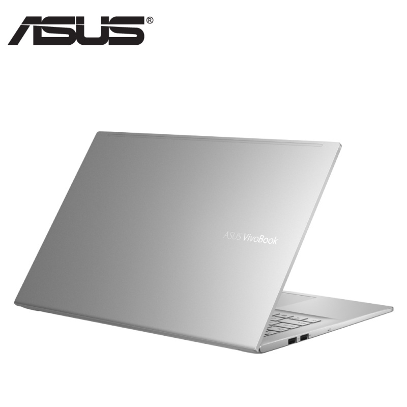 Asus Vivobook 15 Oled M513u Al1220ts 156 Fhd Laptop Transparent