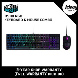 Asus Rog Chakram Core P511 Gaming Mouse Shopee Malaysia