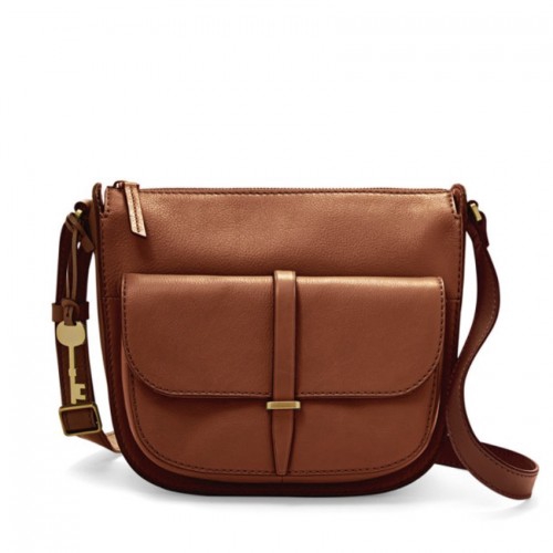 fossil crossbody bag malaysia