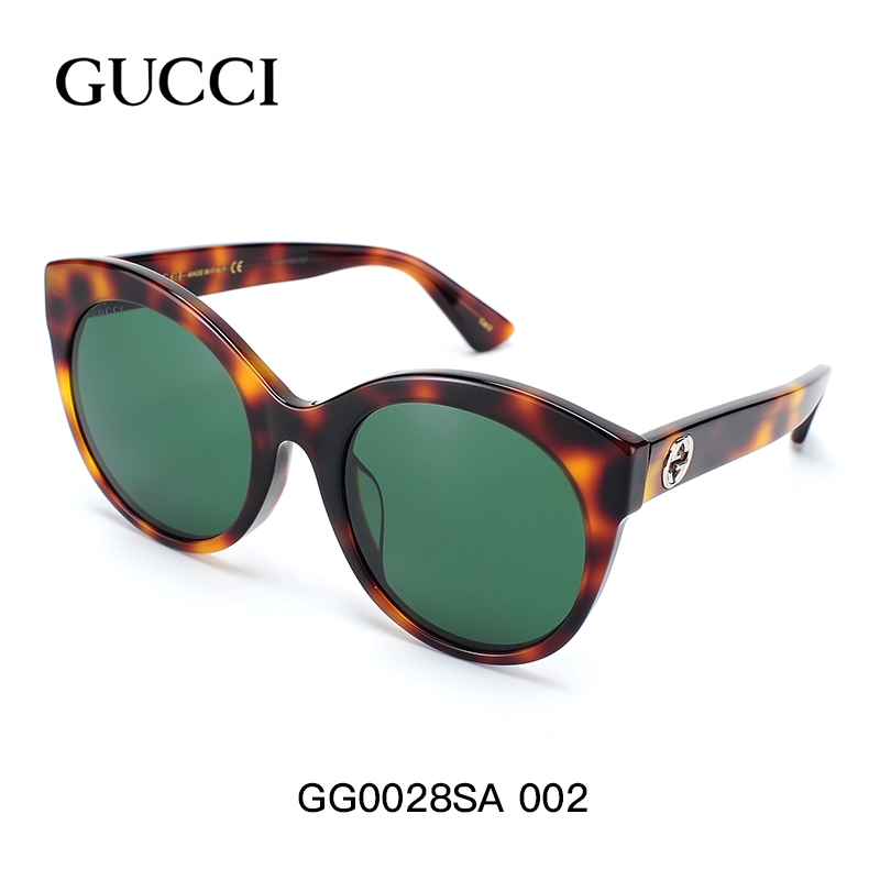 gucci sunglasses big