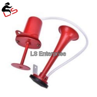 Air Horn Basikal Hon Basikal Bicycle Air Horn Loud Horns