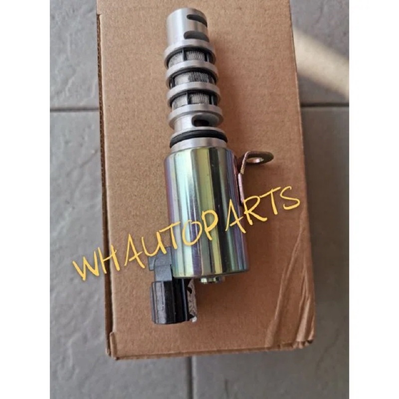 Proton Exora Turbo Preve Turbo Persona 2016 Iriz VVTI valve solenoid