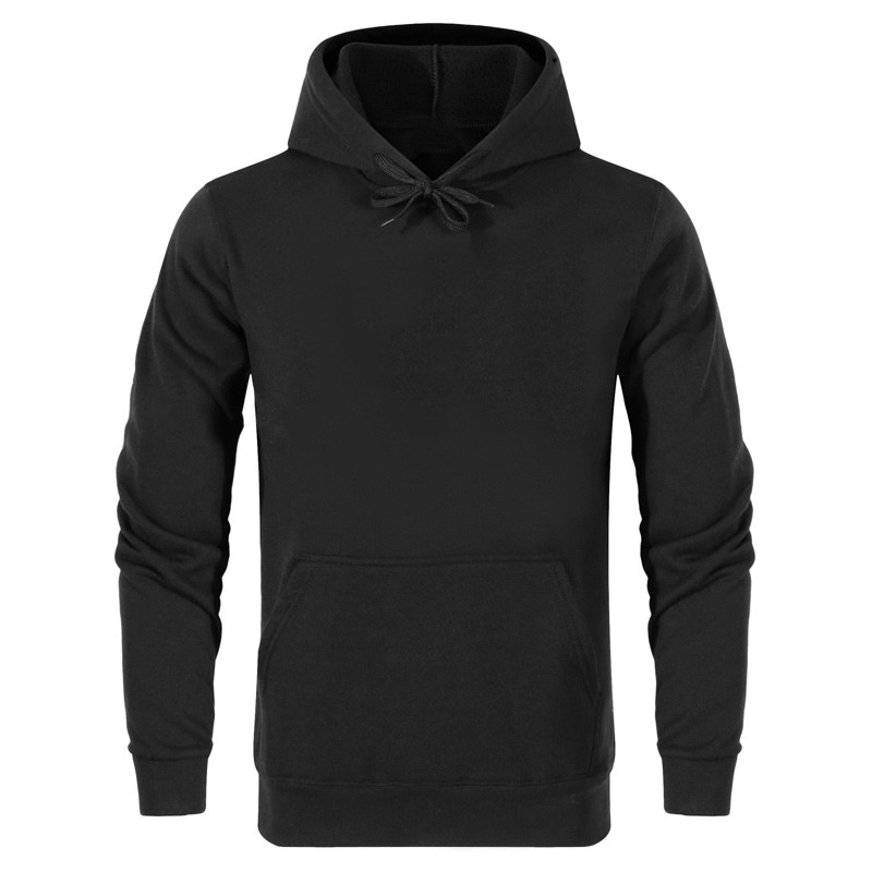 aesthetic mens hoodies