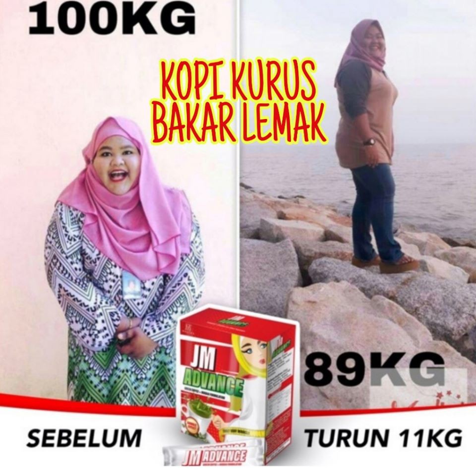 Kurus Tanpa Diet Dan Senaman - Cara Diet Cepat 2020