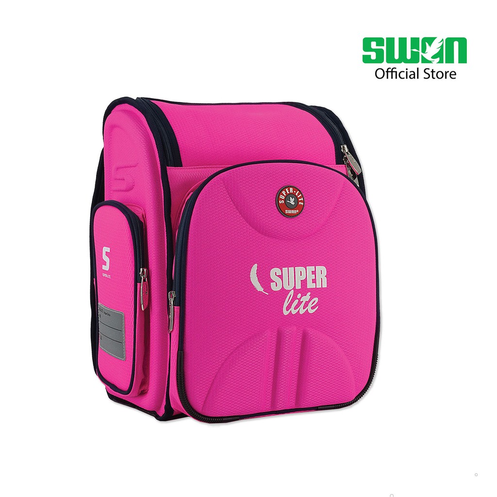 swan school bag malaysia