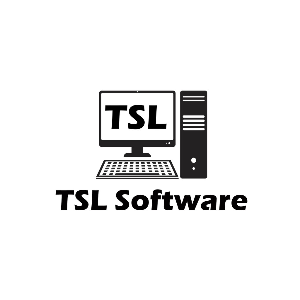 Tsl official shop online shop shopee malaysia