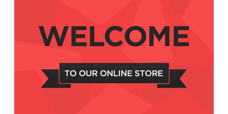 Welcome to the 24 hour store another. Фото Welcome to shop. Welcome авторы. Welcome Top модель. Welcome Top записи.