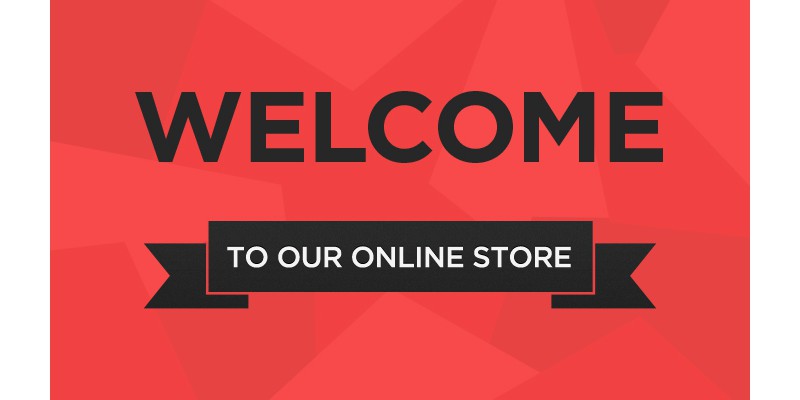 Welcome. Welcome to our website. Welcome to our website. Welcome top записи. Welcome to our website.
