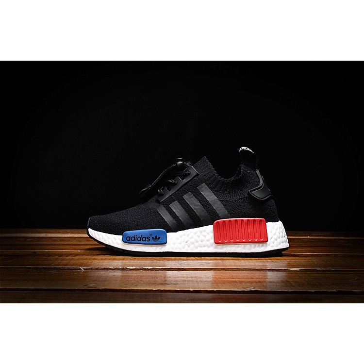 adidas rubber shoes for girls