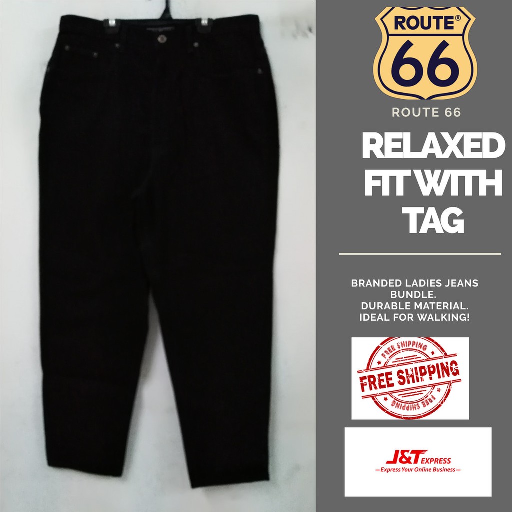 size 36 womens jeans