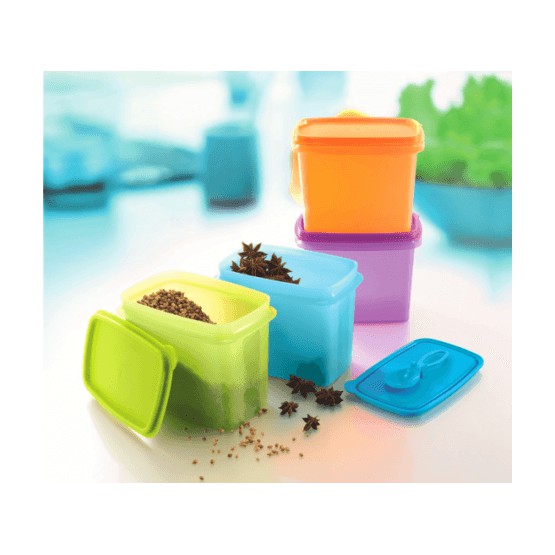 meal prep containers vacuum seal