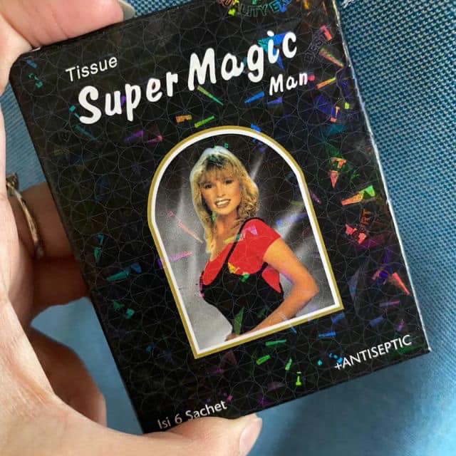 Shopee Malaysia Free Shipping Across Malaysia