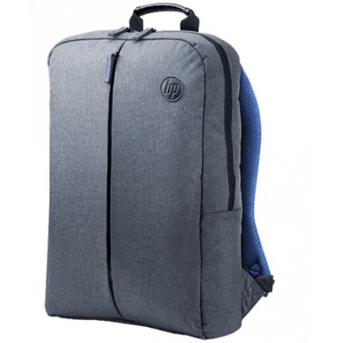 HP Genuine Backpack Bag (K0B39AA) / Lenovo (B510) / Dell (ES1520P ...